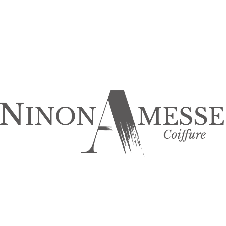 Ninon Amesse Coiffure | 1700 B Rue Provost, Lachine, QC H8S 1P1, Canada | Phone: (514) 703-7342