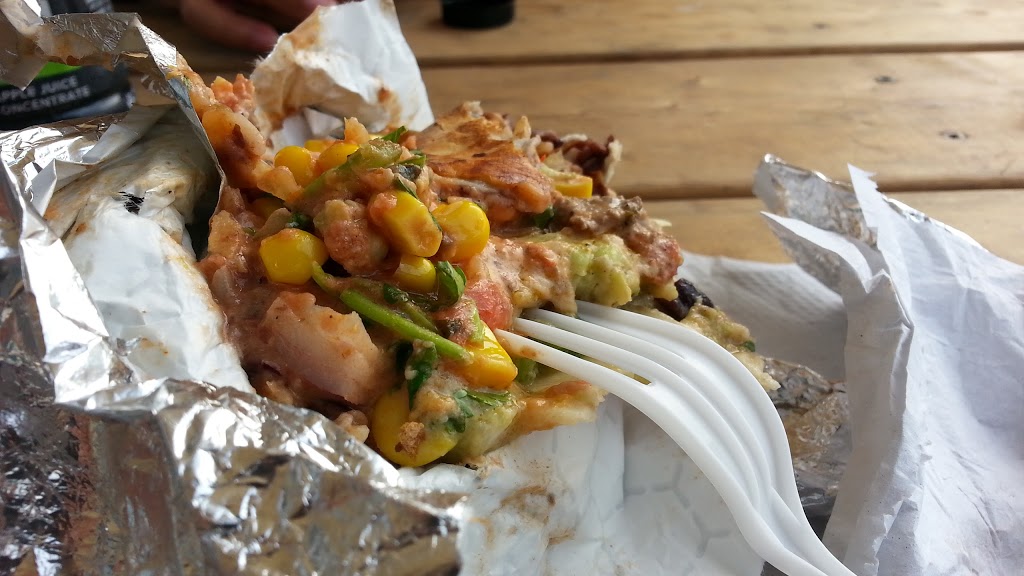 Burrito Boyz | 1435 Plains Rd E, Burlington, ON L7R 3P9, Canada | Phone: (905) 681-2699