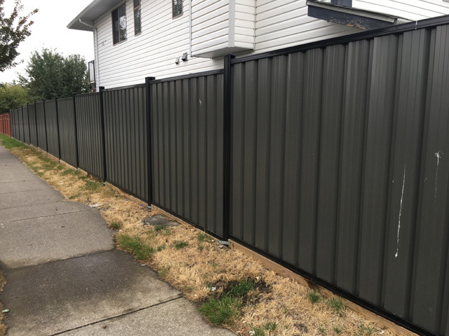 Paramount Fencing & Insulation - Wood & Vinyl Fencing | 11055 160a St, Surrey, BC V4N 4R5, Canada | Phone: (604) 807-1313