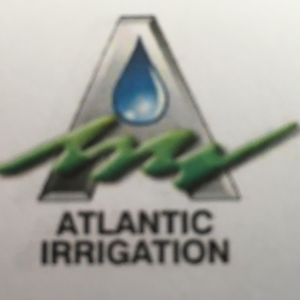 Atlantic Irrigation/SiteOne | 14 Canso Rd, Etobicoke, ON M9W 4L8, Canada | Phone: (416) 244-5551