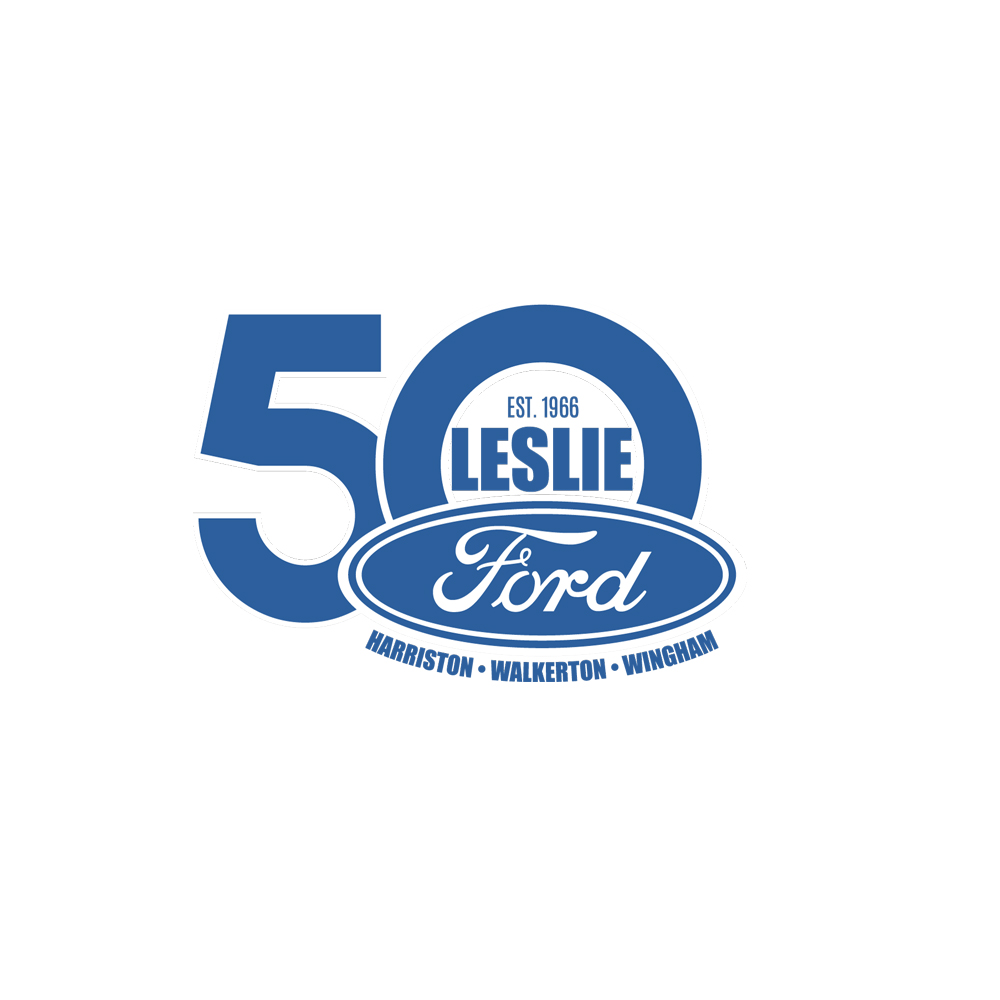 Leslie Motors Ltd. | 40453 Amberley Rd, Wingham, ON N0G 2W0, Canada | Phone: (833) 357-3460