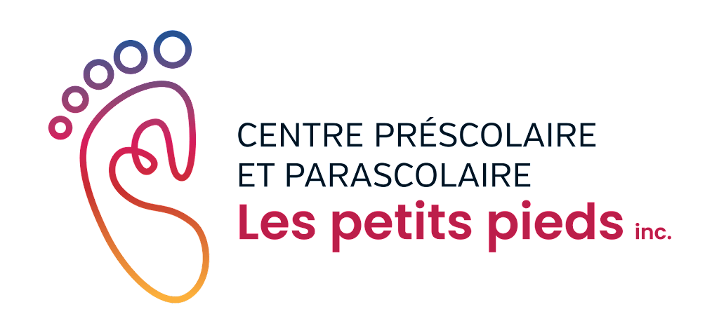 Centre préscolaire et parascolaire Les petits pieds inc. | 1165 Ravenswood Dr SE, Airdrie, AB T4A 0H3, Canada | Phone: (587) 227-2439