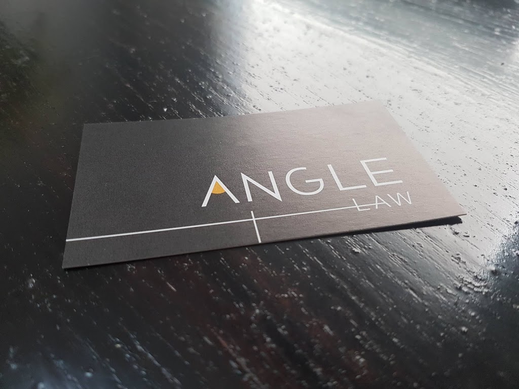 Angle Law | 3976 Portage Rd Unit 3, Niagara Falls, ON L2J 2K9, Canada | Phone: (905) 322-1350