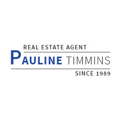 Pauline Timmins | 129 Riocan Ave, Nepean, ON K2J 5G3, Canada | Phone: (613) 825-8683