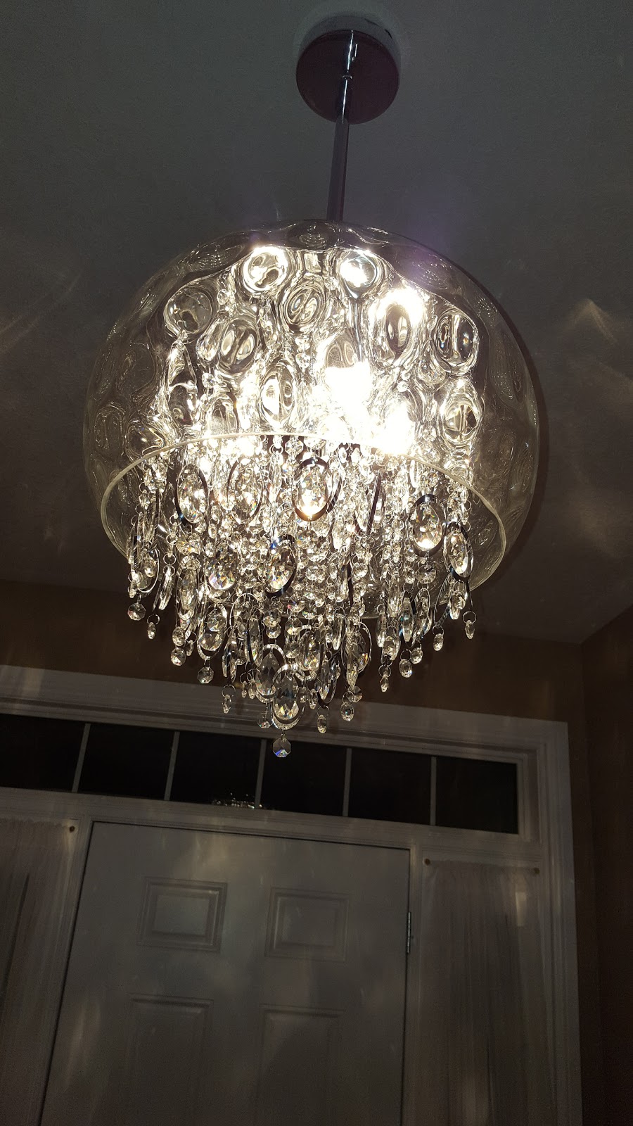 Lighting Reflects Design | 2395 Princess St #5, Kingston, ON K7M 0C4, Canada | Phone: (613) 542-5115