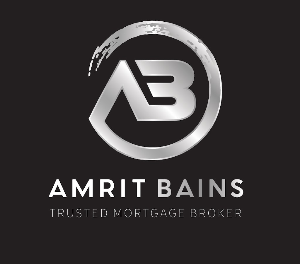 Amrit Bains - Mortgage Broker - Dominion Lending Centres | 234 Yellow Birch Cres, The Blue Mountains, ON L9Y 0R4, Canada | Phone: (905) 593-3631