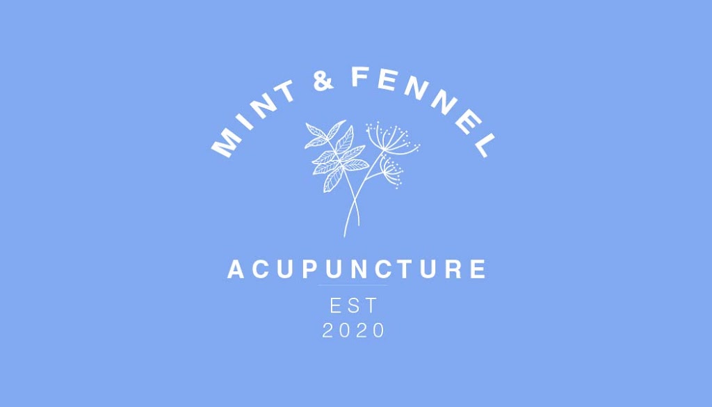Mint and Fennel Acupuncture | 945 Lawndale Ave, Victoria, BC V8S 4C9, Canada | Phone: (250) 380-9962