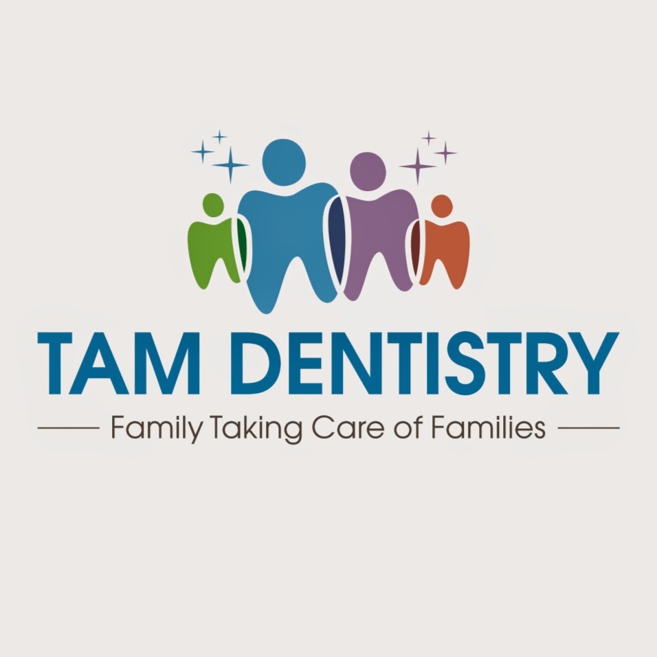 Tam Orthodontics and Pediatric Dentistry | 3-6305 120 St, Delta, BC V4E 2A6, Canada | Phone: (604) 507-8722