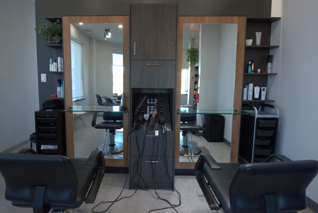 MIR Coiffure et Esthétique | 1264 Boulevard Louis-XIV, Québec, QC G2L 1M2, Canada | Phone: (418) 623-9816