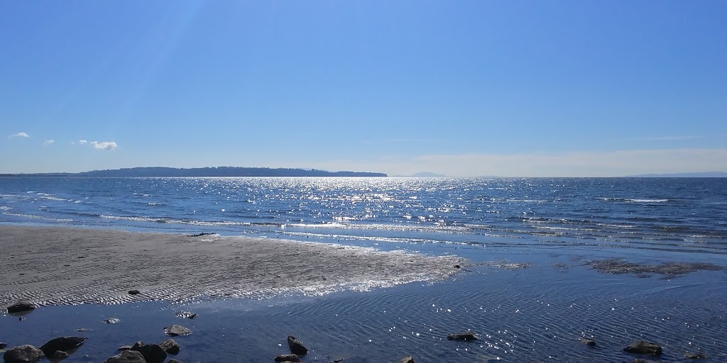 East Beach | White Rock Promenade, White Rock, BC V4B 1E2, Canada | Phone: (604) 541-2100