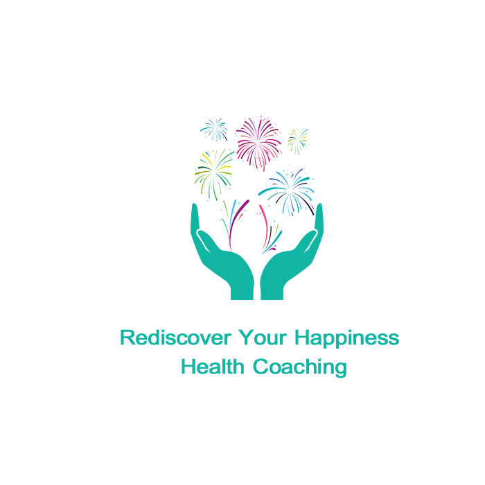 Rediscover your Happiness Health Coaching | 14067 Antrim Rd, Surrey, BC V3R 5H8, Canada | Phone: (778) 881-5420