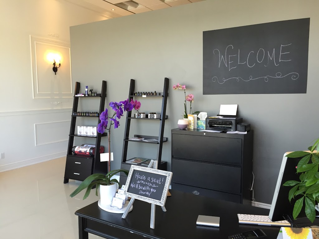 Beata Antonious | 8099 Weston Rd #16, Woodbridge, ON L4L 2V5, Canada | Phone: (905) 856-2299