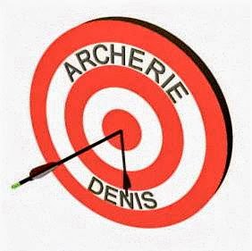 Archerie Denis | 740 Montée Pinet, Saint-Calixte, QC J0K 1Z0, Canada | Phone: (514) 974-7339