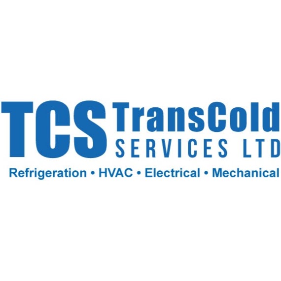 TransCold Services Ltd | 1454 Cliveden Ave, Delta, BC V3M 6L9, Canada | Phone: (604) 888-4691