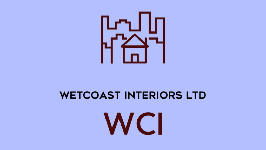 Wet Coast Interiors ltd | 26894 32 Ave, Aldergrove, BC V4W 3L5, Canada | Phone: (416) 568-1992