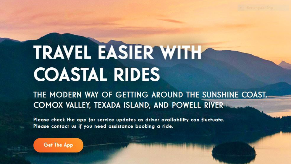 Texada Taxi - Coastal Rides Texada Island | Texada Island, 2402 Van Anda Ave, Van Anda, BC V0N 3K0, Canada | Phone: (604) 913-5388