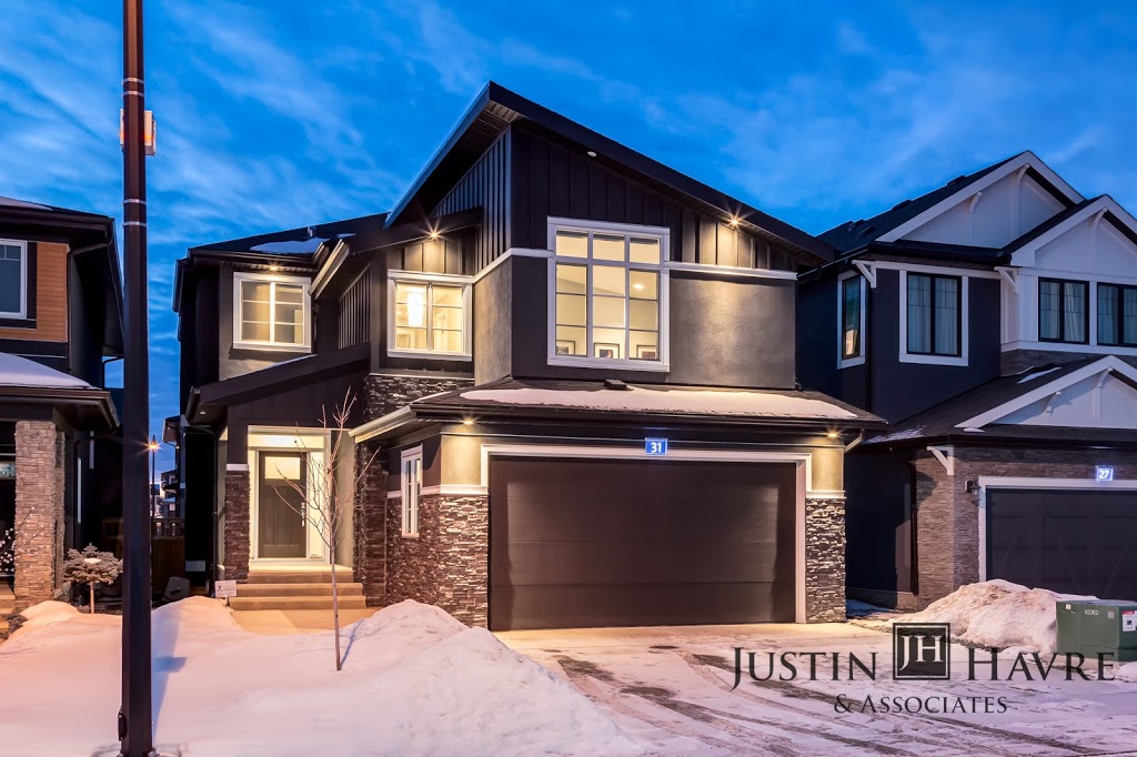 Justin Havre & Associates | 8820 Blackfoot Trail Southeast #Suite 115, Calgary, AB T2J 3J1, Canada | Phone: (403) 217-0003