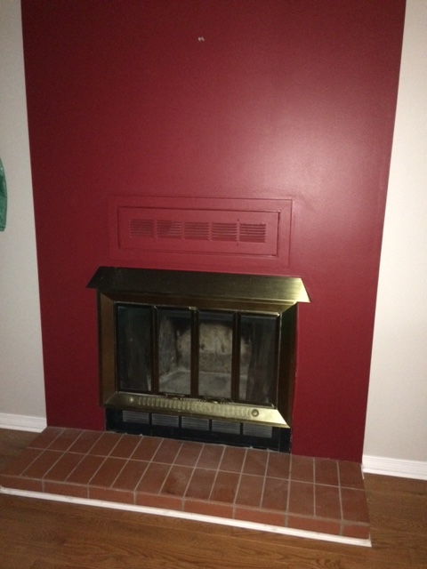 Impressive Fireplaces | 107 Colonnade Rd #3, Nepean, ON K2E 7M3, Canada | Phone: (613) 727-4321