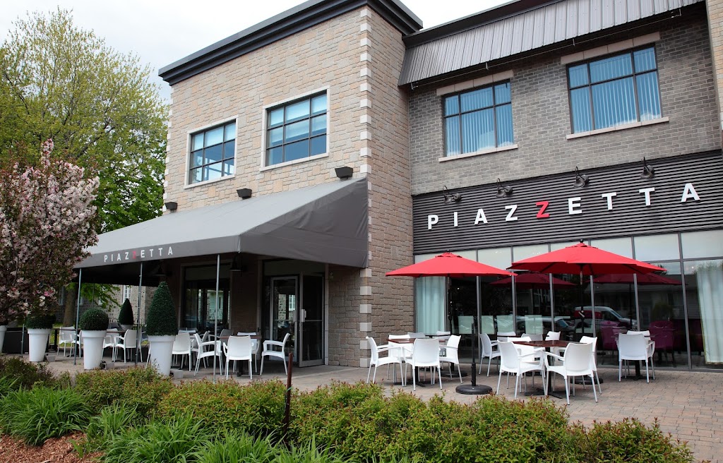 La Piazzetta Repentigny | 465 Rue Notre-Dame #106, Repentigny, QC J6A 2T3, Canada | Phone: (450) 932-6907