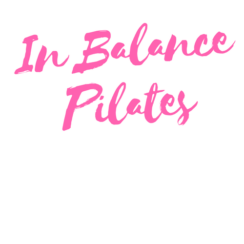 In Balance Pilates | 39 Naismith Crescent, Kanata, ON K2L 2K7, Canada | Phone: (613) 266-9848