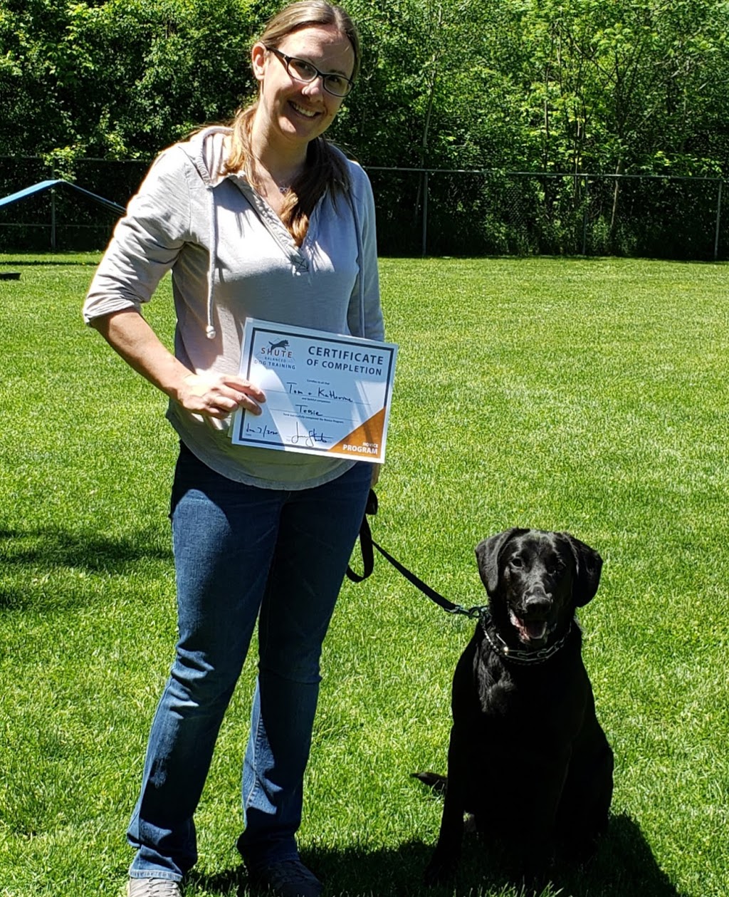 Shute Balanced Dog Training | 4424 Victoria Road South R.R. #1, Suite 3, Puslinch, ON N0B 2J0, Canada | Phone: (519) 763-4608