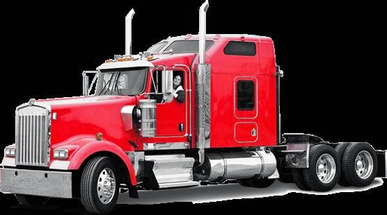 JAZ Truck Driving School | 1750 Brimley Rd #100, Scarborough, ON M1P 4X7, Canada | Phone: (647) 430-8961