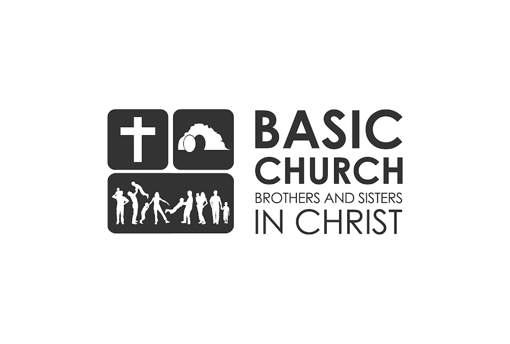 BASIC Church | 60 Farrell St, Dartmouth, NS B3A 4B3, Canada | Phone: (902) 719-5419