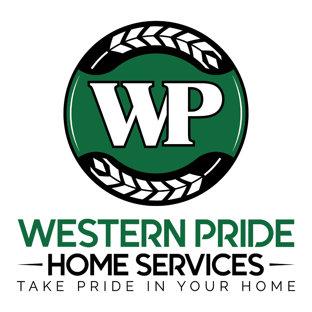 Western Pride Home Services | 7681 10 Sideroad, Innisfil, ON L9S 4T1, Canada | Phone: (705) 896-4840