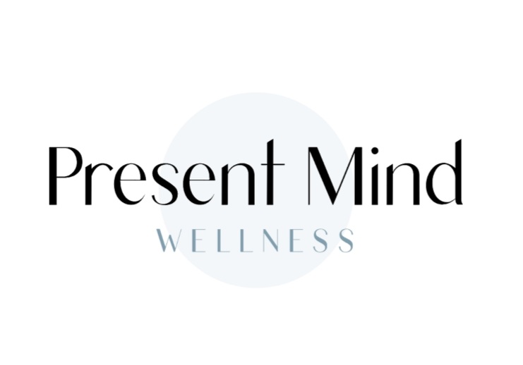 Present Mind Wellness | 10507 100 Ave Suite 102, Morinville, AB T8R 1A2, Canada | Phone: (587) 338-3007