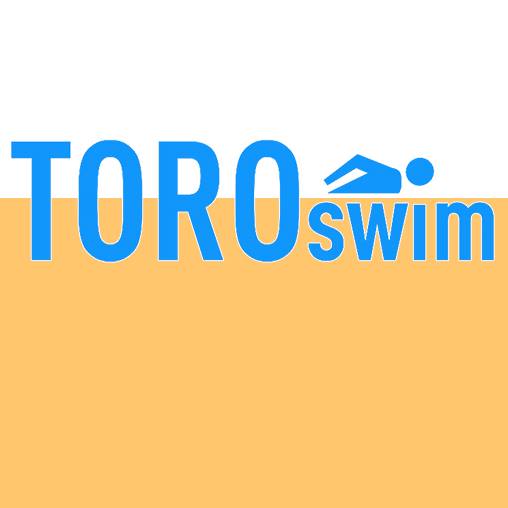 TOROswim - Adult (18+) Swim Team | 870 Queen St E, Toronto, ON M4M 3G9, Canada | Phone: (647) 533-8676