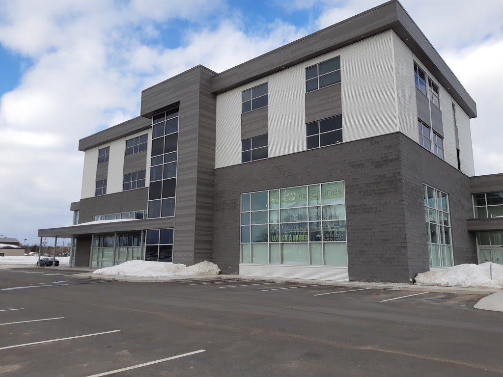 Ostéo+ Lanaudière | 449 Route 131, suite 235, Notre-Dame-des-Prairies, QC J6E 0M1, Canada | Phone: (579) 960-7587