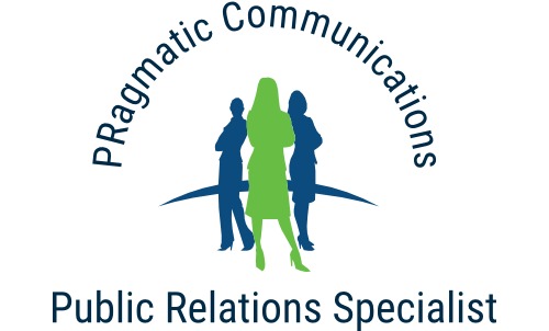 PRagmatic Communications | 15 Weir Ave, Truro, NS B2N 2Y6, Canada | Phone: (902) 305-5660