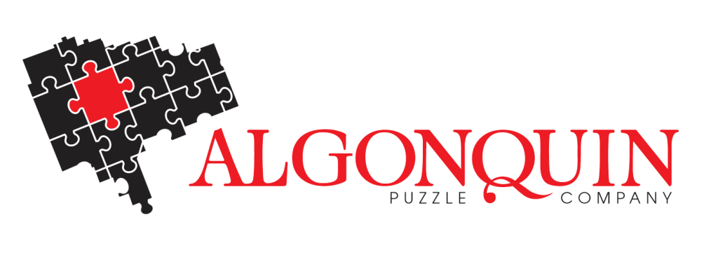 Algonquin Puzzle Company | 287 Parcher Rd, Barrys Bay, ON K0J 1B0, Canada | Phone: (613) 633-3461