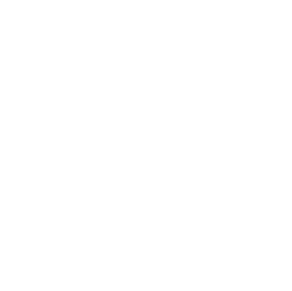 Pebble Studios | 900 Greenbank Rd, Nepean, ON K2J 1S8, Canada | Phone: (613) 825-0557