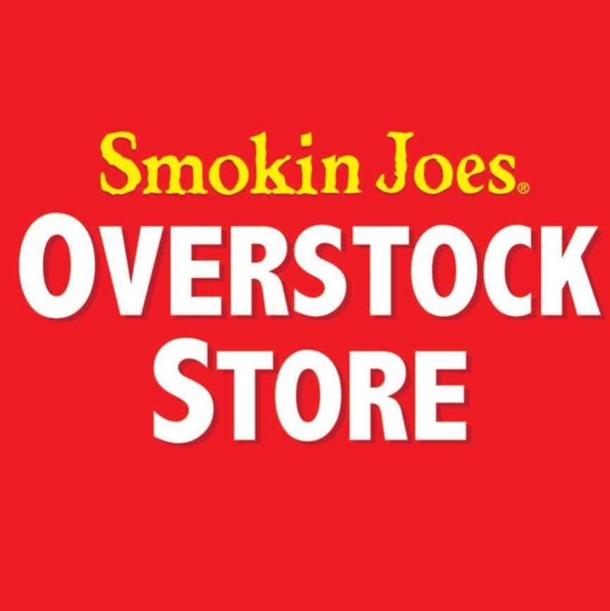 Smokin Joes Overstock Store | 2293 Saunders Settlement Rd, Sanborn, NY 14132, USA | Phone: (716) 261-9254