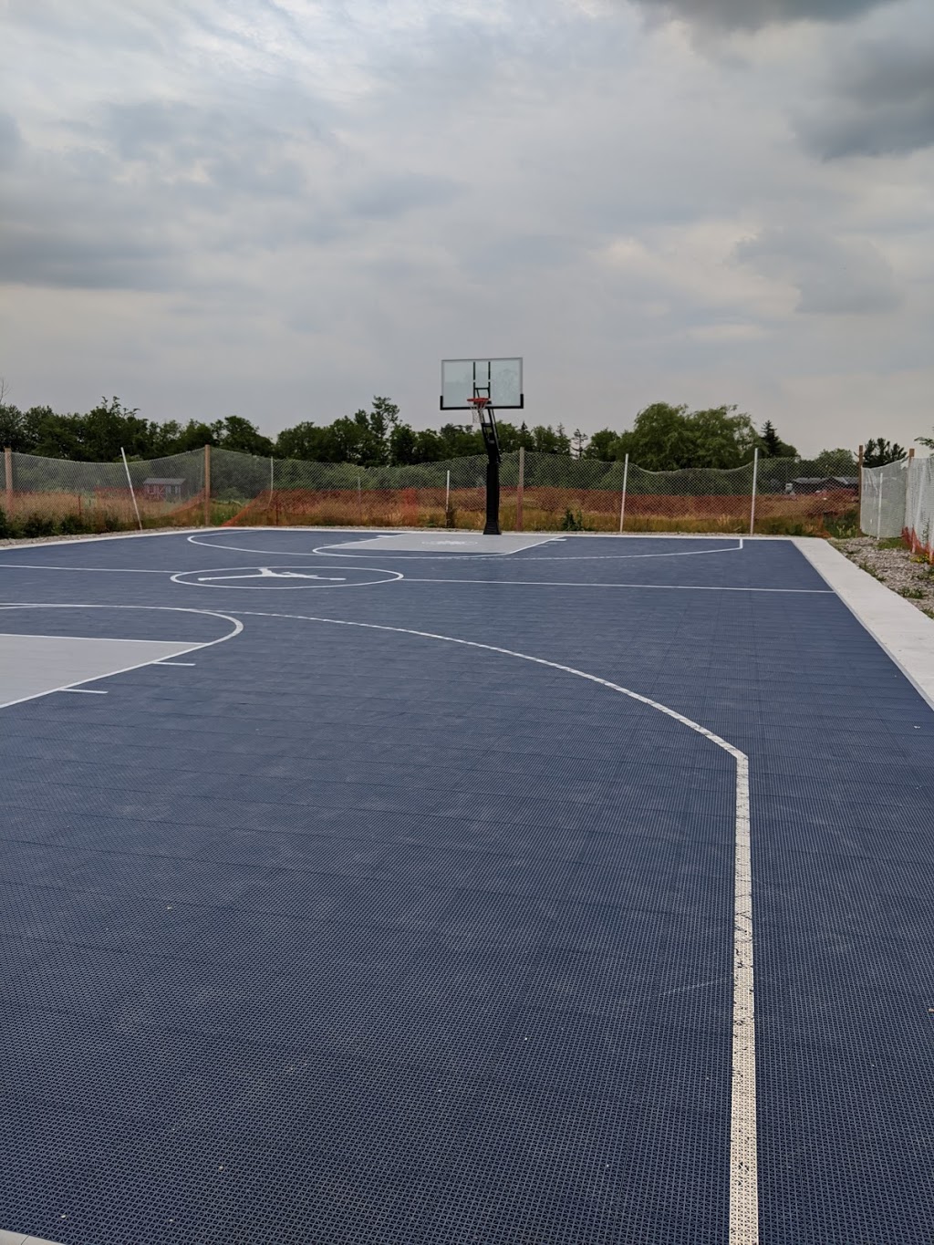 Platinum Courts | 12110 Centreville Creek Rd, Bolton, ON L7C 3A6, Canada | Phone: (647) 926-0344