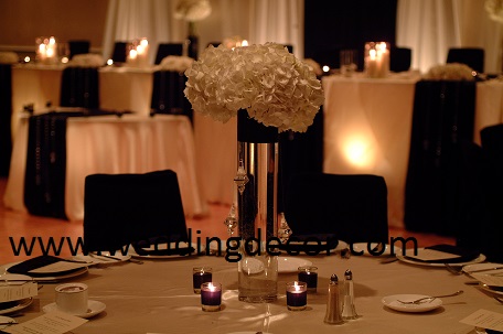 WeddingDecor.com | 6956 Old Creditview Rd, Mississauga, ON L5N 8K9, Canada | Phone: (647) 893-6767