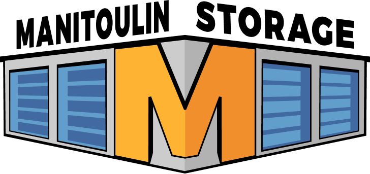 Manitoulin Storage | 159 Yonge St. South, Mindemoya, ON P0P 1S0, Canada | Phone: (705) 348-1283