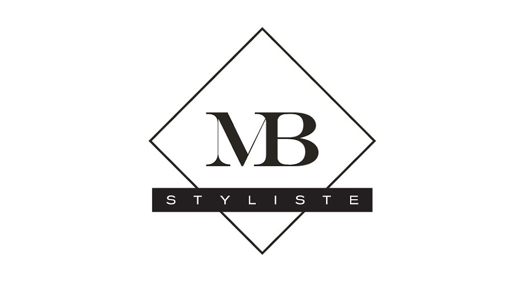 MB Styliste | 666 Rue Cavelier, Québec, QC G1X 3H8, Canada | Phone: (418) 333-0909