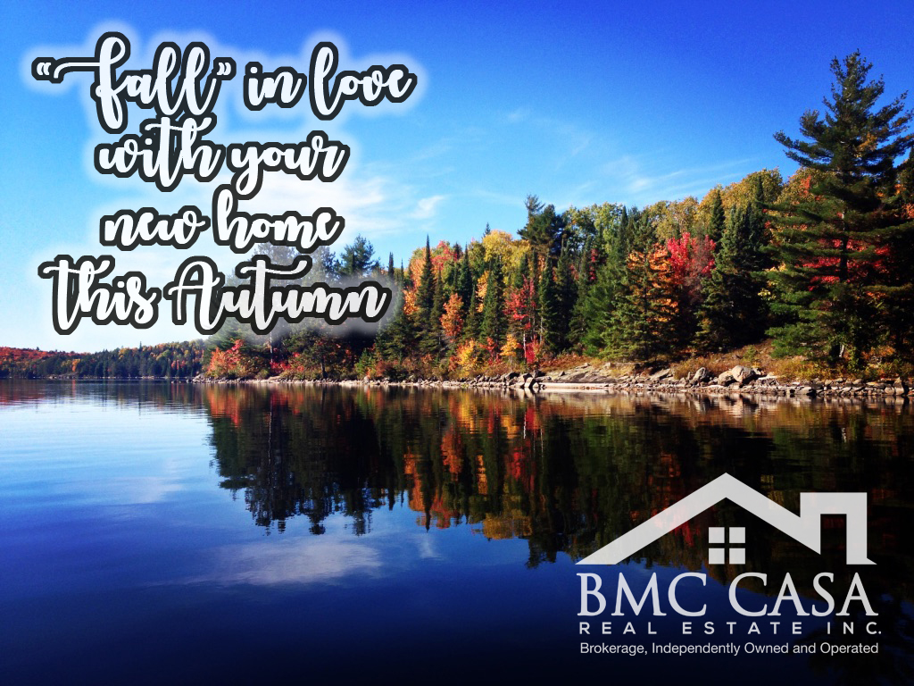 BMC CASA Real Estate Inc. Brokerage | 112 Main St S Suite 204, Georgetown, ON L7G 3E4, Canada | Phone: (905) 873-0123