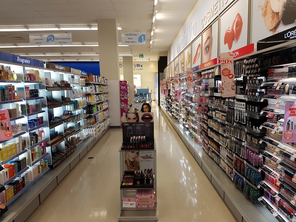 Shoppers Drug Mart | 123 Pioneer Dr B, Kitchener, ON N2P 2A3, Canada | Phone: (519) 748-4525