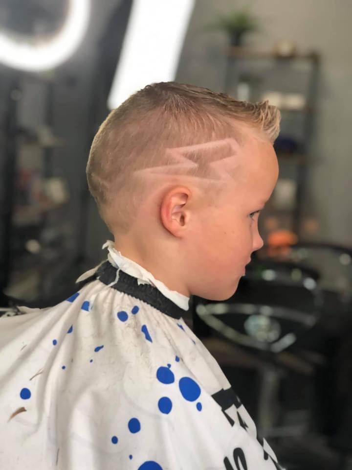 Fades at Eastern Shore Barbershop | Porter’s Lake, 4888 Nova Scotia Trunk 7, Unit 3, NS B3E 1J5, Canada | Phone: (902) 827-2971