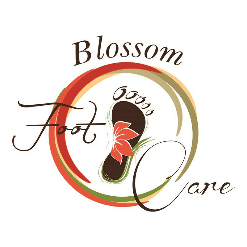 Blossom Foot Care | 14 Rufus St, Summerside, PE C1N 3X5, Canada | Phone: (902) 724-2330