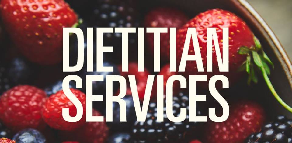 Brittany McMullan, Registered Dietitian | 50 4th Ave, Orangeville, ON L9W 1G7, Canada | Phone: (519) 215-6743