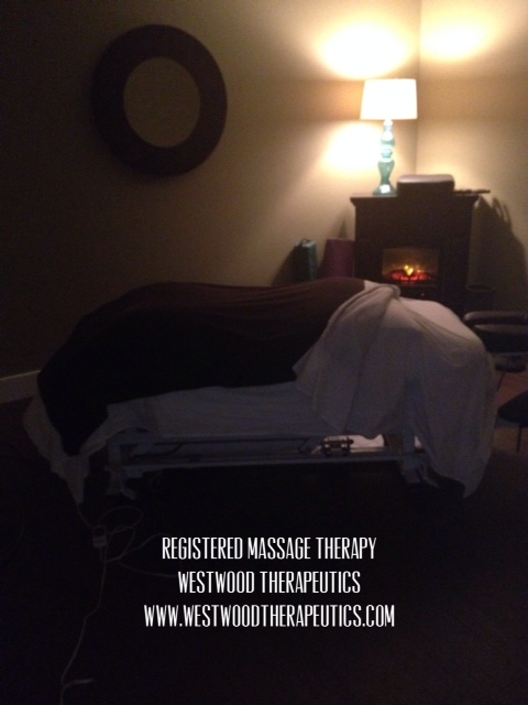 Westwood Therapeutics, Registered Massage Therapy | 378 Westwood Blvd, Upper Tantallon, NS B3Z 4K1, Canada | Phone: (902) 225-7906