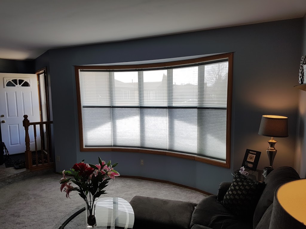 Rustys Blinds | Winnipeg, Oakbank, MB R0E 1J2, Canada | Phone: (204) 228-7879