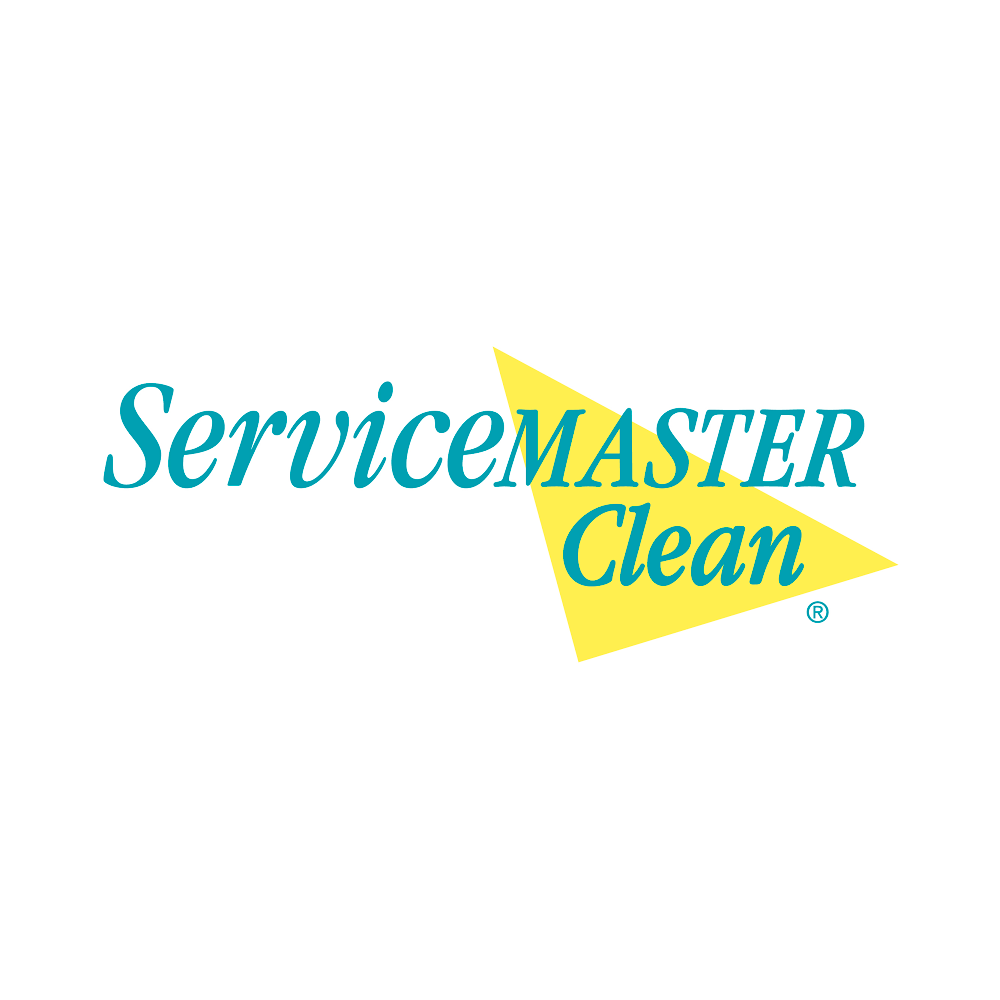 ServiceMaster of Victoria | 1075 Henry Eng Pl, Victoria, BC V9B 6B2, Canada | Phone: (250) 384-3225