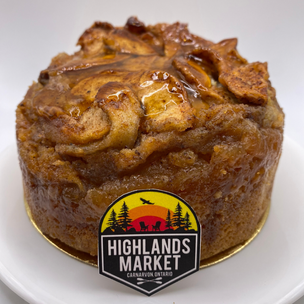 Highlands Market | 9996 ON-118 Unit A, Algonquin Highlands, ON K0M 1J2, Canada | Phone: (705) 489-1098