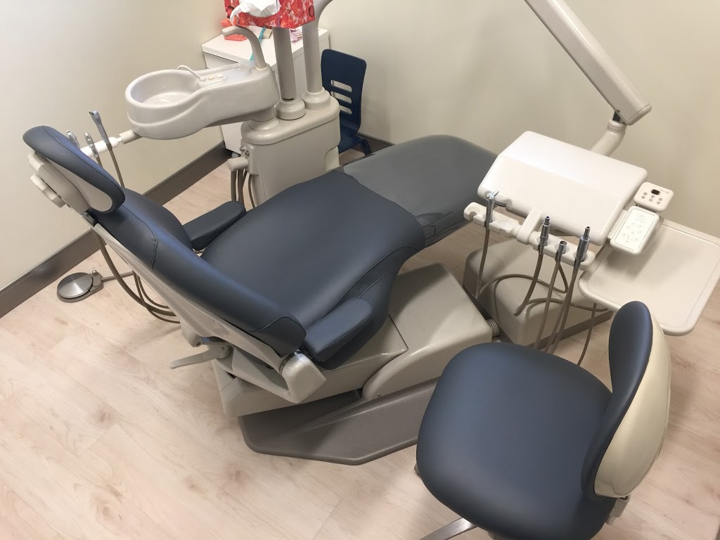 Denmar Dental Inc. | 3105 Unity Dr #27, Mississauga, ON L5L 4L3, Canada | Phone: (905) 617-7004