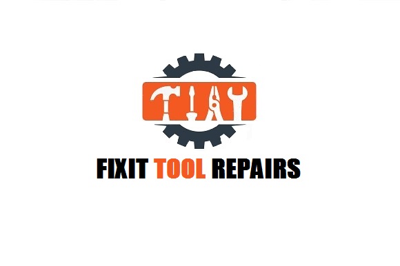 Fixit Tool Repairs | North Cowichan, BC V9L 5Y9, Canada | Phone: (250) 466-4552